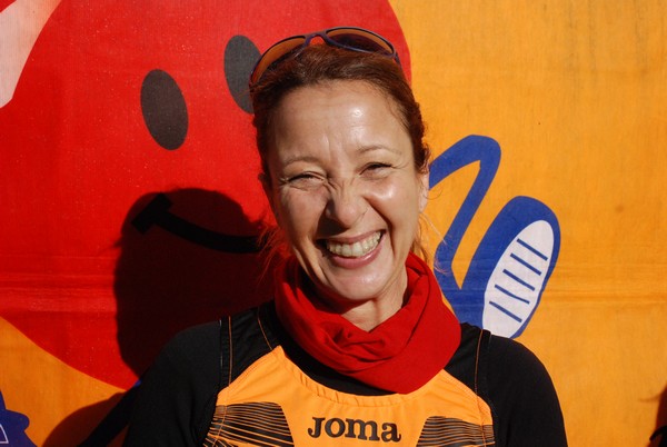 Appia Run (10/04/2022) 0009