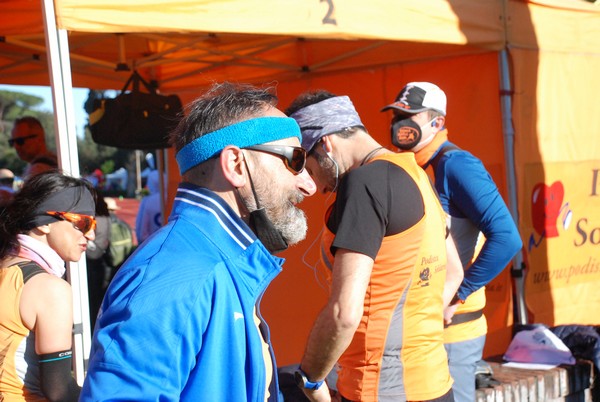 Appia Run (10/04/2022) 0011