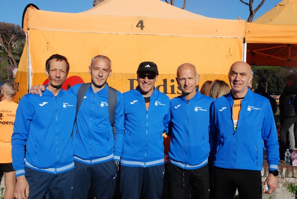 Appia Run (10/04/2022) 0015