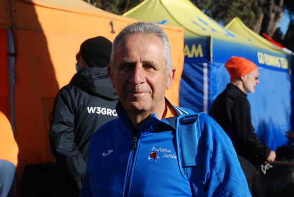Appia Run (10/04/2022) 0018
