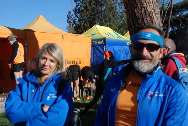 Appia Run (10/04/2022) 0019
