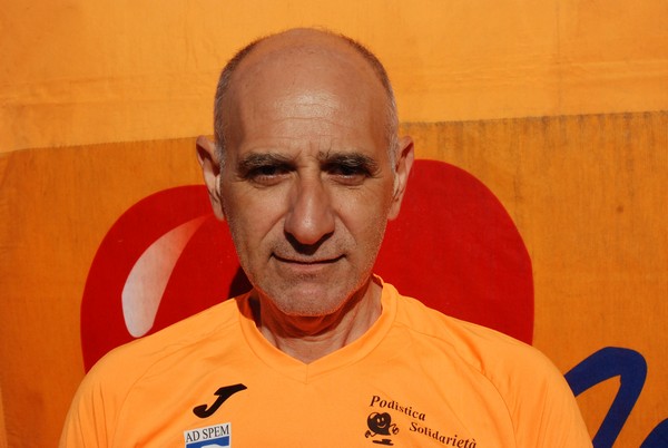 Appia Run (10/04/2022) 0025