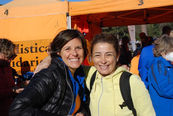Appia Run (10/04/2022) 0027