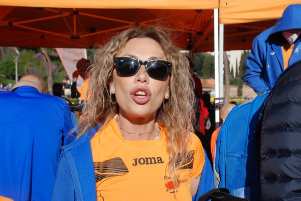 Appia Run (10/04/2022) 0028