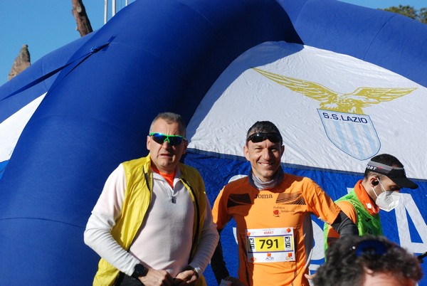 Appia Run (10/04/2022) 0030