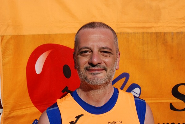 Appia Run (10/04/2022) 0031