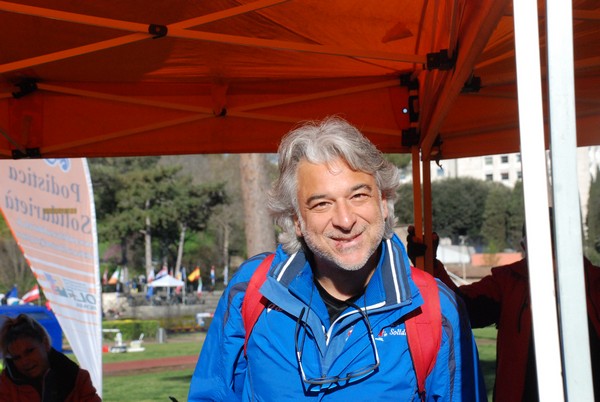 Appia Run (10/04/2022) 0032