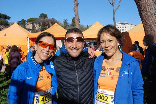 Appia Run (10/04/2022) 0034