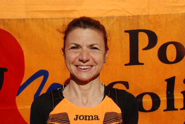 Appia Run (10/04/2022) 0045