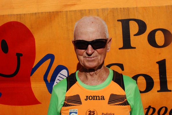 Appia Run (10/04/2022) 0055