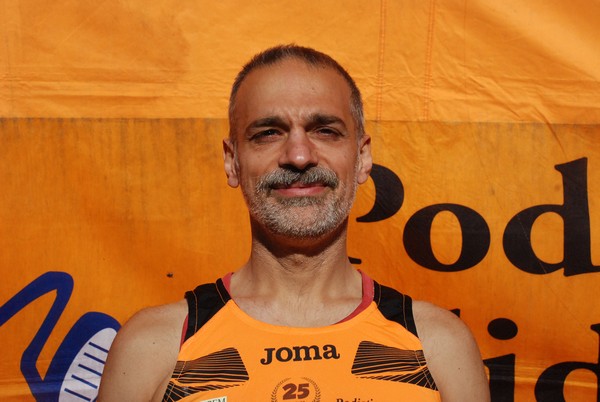 Appia Run (10/04/2022) 0060