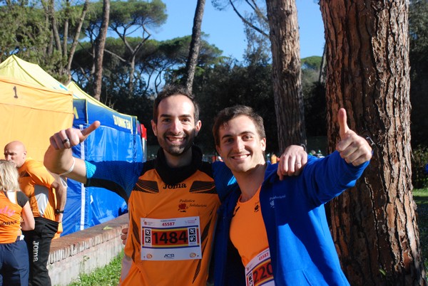 Appia Run (10/04/2022) 0061