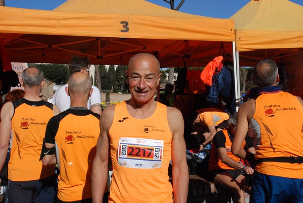 Appia Run (10/04/2022) 0063