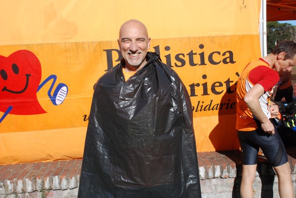 Appia Run (10/04/2022) 0067