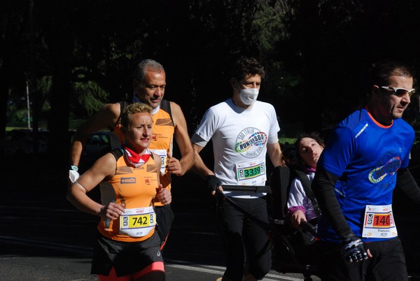 Appia Run (10/04/2022) 0077