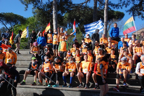 Appia Run (10/04/2022) 0078