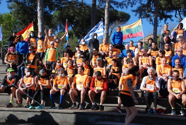 Appia Run (10/04/2022) 0079