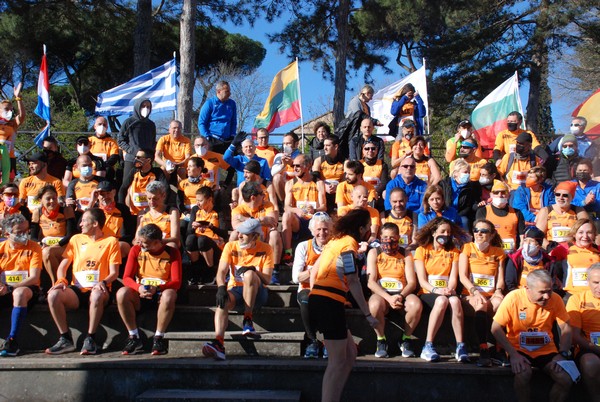 Appia Run (10/04/2022) 0080