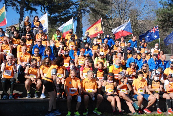 Appia Run (10/04/2022) 0082