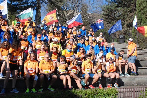 Appia Run (10/04/2022) 0083