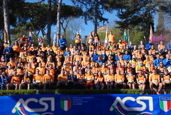 Appia Run (10/04/2022) 0087