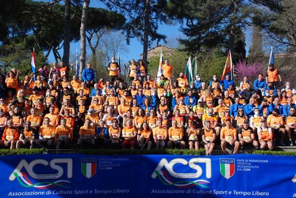 Appia Run (10/04/2022) 0088