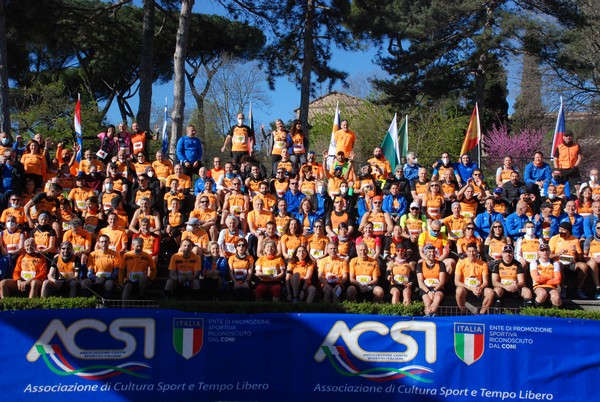 Appia Run (10/04/2022) 0089