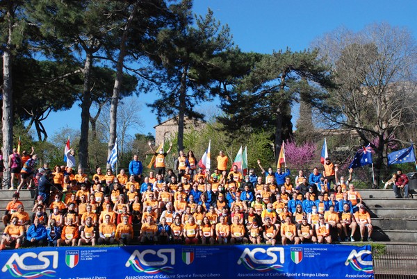 Appia Run (10/04/2022) 0090