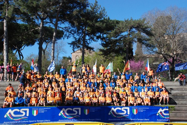 Appia Run (10/04/2022) 0091