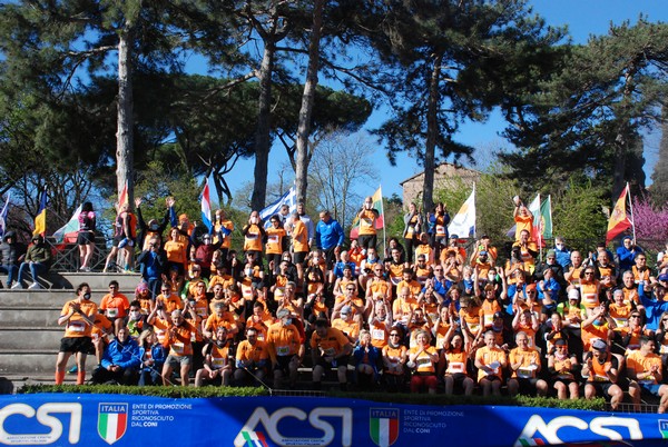 Appia Run (10/04/2022) 0094