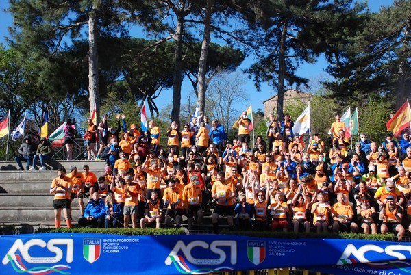 Appia Run (10/04/2022) 0095