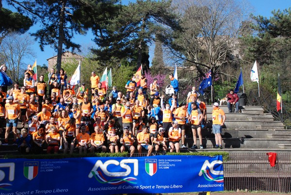 Appia Run (10/04/2022) 0098