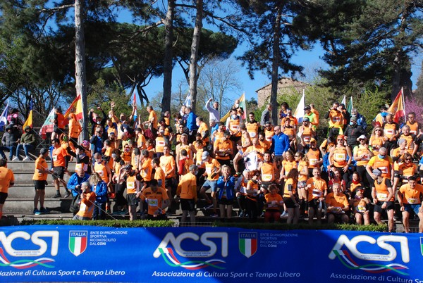 Appia Run (10/04/2022) 0101