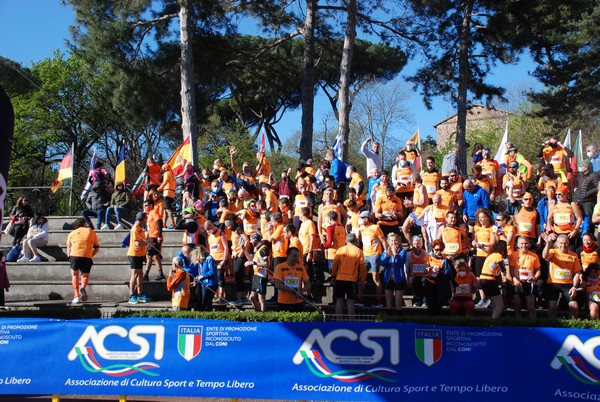 Appia Run (10/04/2022) 0102