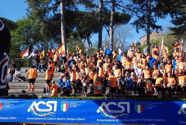 Appia Run (10/04/2022) 0103