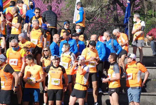 Appia Run (10/04/2022) 0108