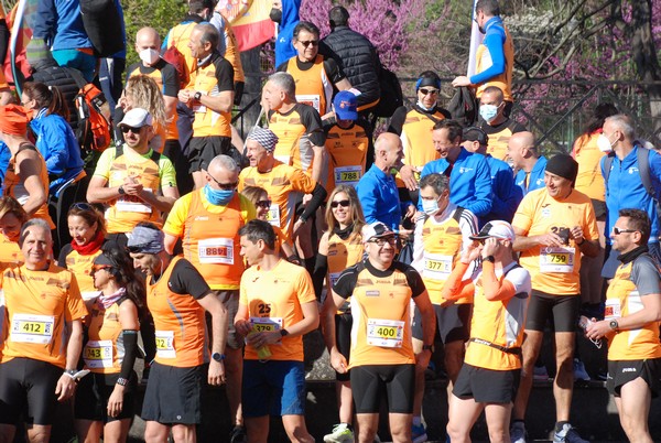 Appia Run (10/04/2022) 0109