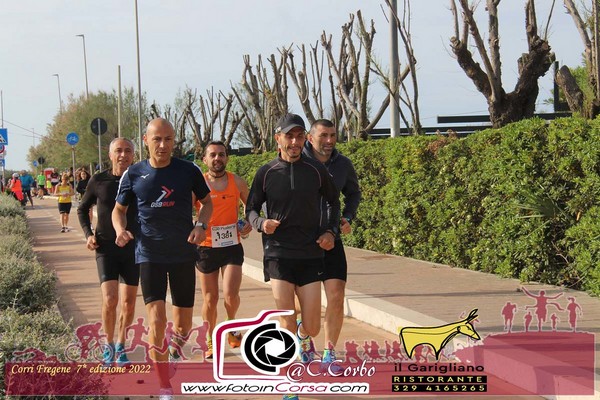 Corri Fregene (08/05/2022) 0002