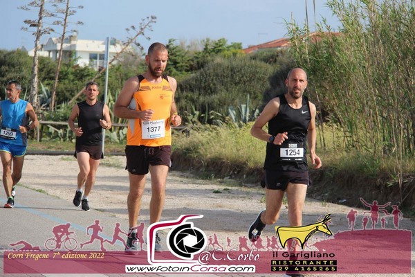 Corri Fregene (08/05/2022) 0004