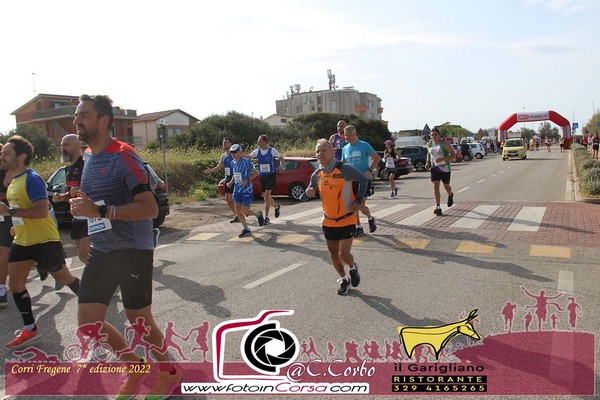 Corri Fregene (08/05/2022) 0007