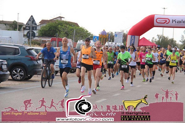 Corri Fregene (08/05/2022) 0009