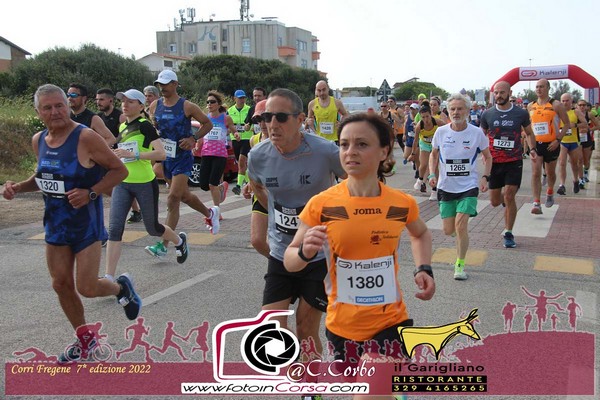 Corri Fregene (08/05/2022) 0010