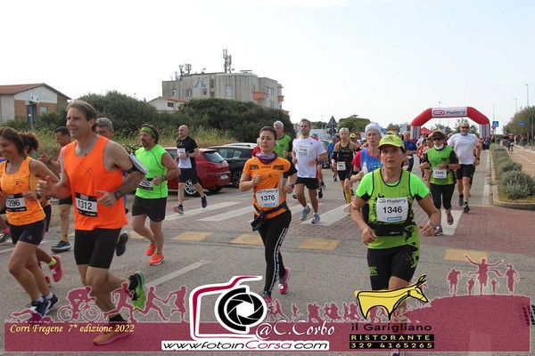 Corri Fregene (08/05/2022) 0011