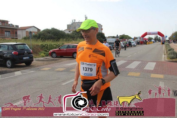Corri Fregene (08/05/2022) 0012