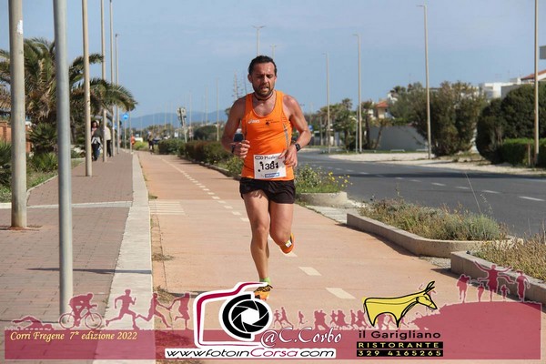 Corri Fregene (08/05/2022) 0016