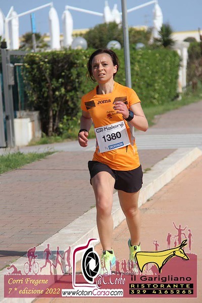 Corri Fregene (08/05/2022) 0019
