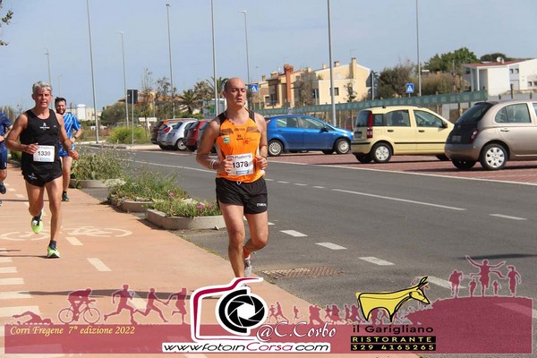 Corri Fregene (08/05/2022) 0023