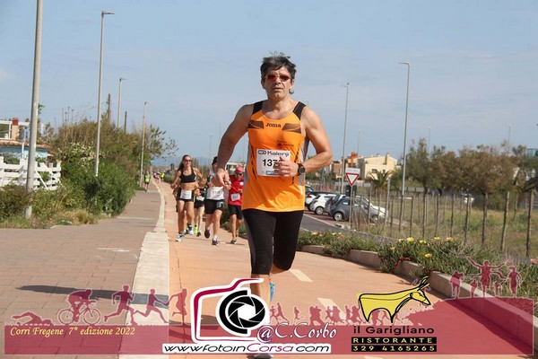 Corri Fregene (08/05/2022) 0028