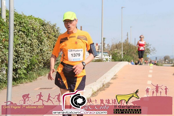 Corri Fregene (08/05/2022) 0034