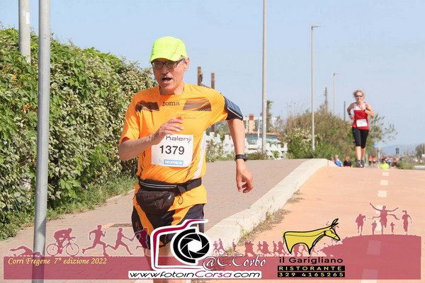 Corri Fregene (08/05/2022) 0035